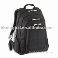 Laptop Backpack,Laptop briefcase,Made of 1200D nylon